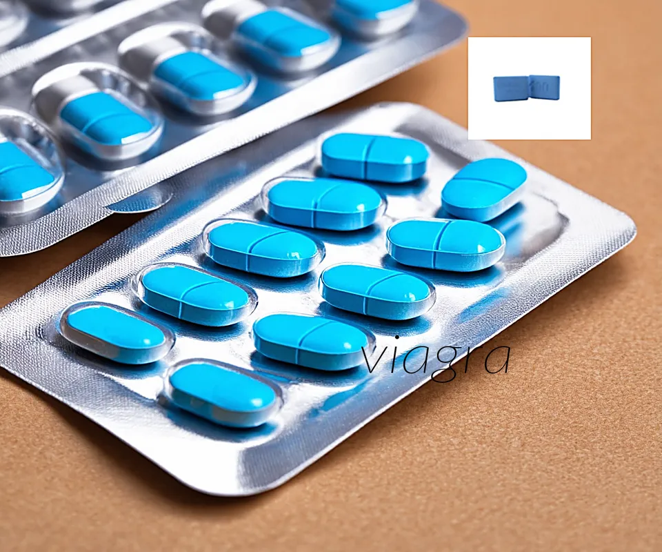 La viagra se vende sin receta en españa